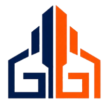 Girardi & Gonçalves